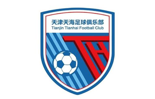 无遮挡啪啪